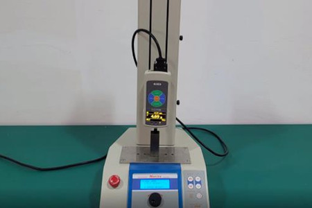 注意！這些因素會(huì)影響推拉力計(jì)的檢測(cè)結(jié)果